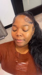 2K views · 201 reactions | 7 $25 Slots still available right nowwww‼️ come get you some lashes殺 | theylovetammyyy | Facebook