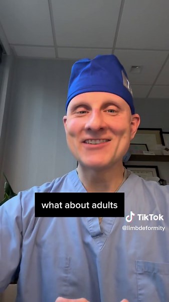 Can Surgery Make You Taller? The Truth Revealed