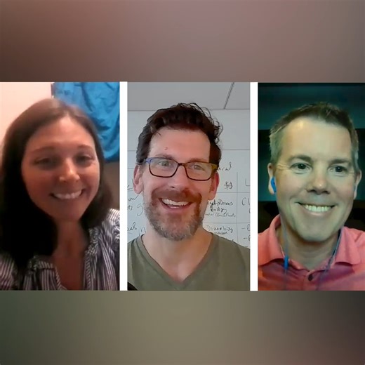 How has the discovery of a biomarker changed the trajectory of Parkinson’s research? Just over a year ago, there was a major breakthrough in Parkinson’s research – the discovery of a tool that could detect abnormal alpha-synuclein protein in the spinal fluid of people living with PD even before the onset of symptoms. In our latest “Parkinson’s Science POV” podcast episode, experts talk about the ways the biomarker discovery helps reveal connections with other brain diseases and holds the promise