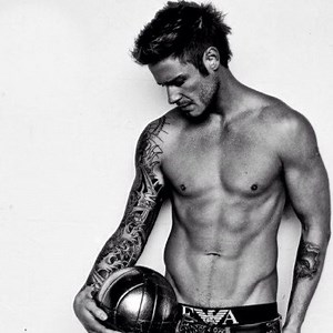 Andy Harmer - Alchetron, The Free Social Encyclopedia