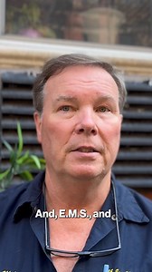 3.2K views · 31 reactions | Witness recounts UES shooting in which two women were shot. | New York Post | Facebook