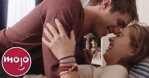 Top 10 Funniest Teen Movie Bloopers | Videos on WatchMojo.com