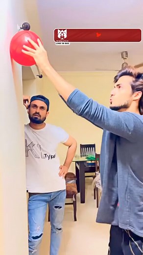 Full comedy #foryou #funnyreels #viralreels #comedyreels #fullcomedy #comedy #StarsEverywhere #foryouシpage | full comedy