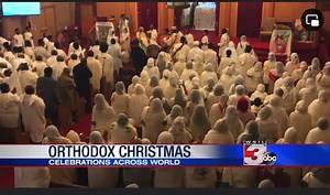 5K views · 207 reactions | Melkam Gena/Merry Christmas to EVERYOVE who celebrated on January 7th! ⁣⁣#Ethiopian #Eritrean #Habesha #Orthodoxchristmas #Christmas #Hannahjoytv መልካም ገና | Ethiopian Diaspora Politics | Facebook