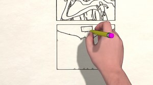 Reavivados por su Palabra, Salmos capítulo 134 | Comunidad Adventista de Asunción