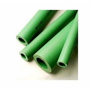 [Hot Item] PPR Pipe Pn20 Specification Underground 35mm Plastic Water Pipe