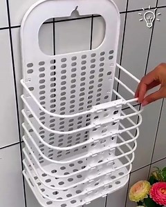 617K views · 2K reactions | Ces gadgets  | Business Médias | Facebook