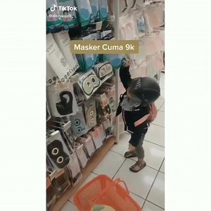 Toko Serba Ada ⁣ ⁣⁣⁣⁣⁣⁣⁣⁣⁣⁣ Ini toko printilan yang harganya muraaaah...