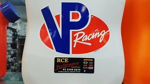 VP fuel jugs 20 litre $59.50 inc each #vpracingfuel #rainbow #rceperformancewarehouse | RCE Performance Warehouse / Race Car Engineering | Facebook