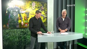 SPORT1 on Reels
