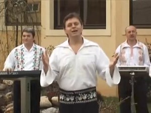 38K views · 508 reactions | Puiu Codreanu  | Muzica Banat Manele Popular | Facebook