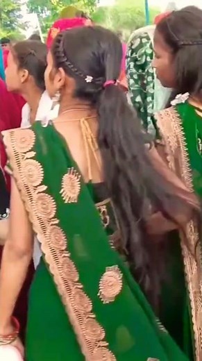 adivasi naya video 2025 shaadi ka