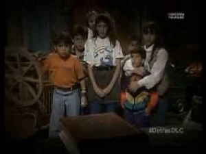 Special Program: "The Gang of 7" - Behind the Scenes | Full Program