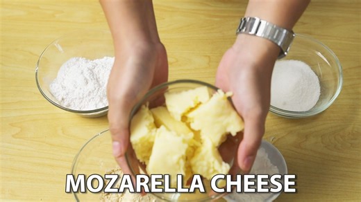 Indulge in the crispy embrace of these homemade salmon croquettes! Make it extra special and of course healthy! by using our Northbay Deluxe Herb, adding an exquisite touch of aromatic herbs that elevate this dish to gourmet perfection!👨‍🍳 🍽 Stay tune for more Northbay Recipe updates! https://northbaybykaianya.com 📥DM us here on Facebook! Order Form: https://bit.ly/NorthbayOrderForm #northbay #cookbookk #Croquettes #deluxe #NorthbayDeluxe #salmoncraving #salmon #gourmet #recipeoftheday #news