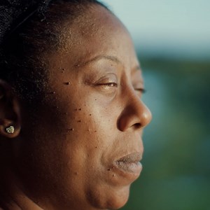 A woman is charged in the cold case murder of a young marine. Was she the mastermind behind the murder or an innocent victim? Follow the dramatic inside story as it unfolds during an all-new Accused: Guilty or Innocent? TONIGHT at 9/8c. | Crime & Investigation on A&E