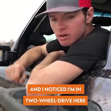 238K views · 2.3K reactions | Duramax Monster: Cars, Meet Your Conqueror  | Whistlindiesel | Facebook