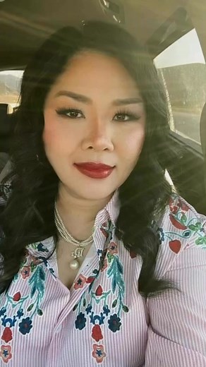 Otw Bible Study ❤️❤️❤️ | Veronika Denzel Andrew