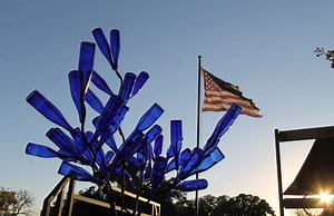 Granbury, Texas: Escape to Small Town Texas