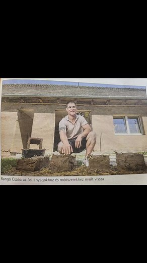 Valyog házak felújításával kapcsolatban keresen bizalommal. 06702576372 | Bangó Csaba