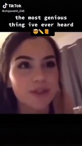 Time To Play: Which Hayes Teen Sent Me This? Anthony, Gage or Xyleena 🤣🤣🤣 | Yasmin Hernandez