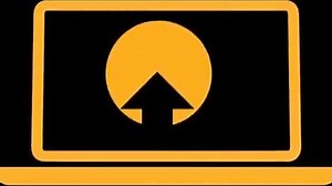 Assturbating Outside By The Pool. Huge Hole Gape. Object Insertion