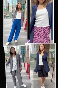 Magic room on Reels | Facebook