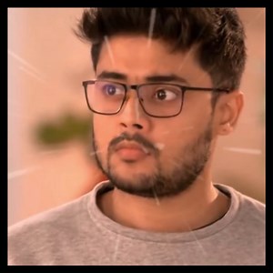 83K views · 2.7K reactions | অখিলেশকে ফাঁসাতে ভুয়া প্রেগন্যান্সির রিপোর্ট দেখালো | কম্পাস আগামী পর্ব ০৯ জানুয়ারি | Alpo Gossip | Facebook