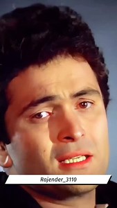 Meri Kismat Mein Tu Nahin Shayad Song by Lata Mangeshkar and Suresh Wadkar 1 “When the lyrics just hit different” 2. “My singing skills (or lack thereof) “ 3. “Parody game strong” 4. “Music to my ears” 5. “Song association game, anyone?” Hashtags: • #MusicReels • #MusicParody • #SingingSensations • #Entertainment ・ #ReelLife • #MusicLovers • #MelodyMakers • #HarmonyHub /Credits:- No copyright infringement. This is for entertainment only, all the audios and video used to their respective copyrigh