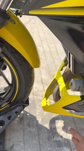 Mini - Motorcycle Showroom , Nay Pyi Taw on Reels | Facebook