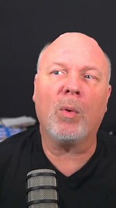 Create content that serves a purpose - to help, inspire, and motivate | Ray Edwards