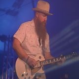 Around here, our whole world’s a stage. And we turn up the heat in more ways than one. | Visit Shreveport-Bossier