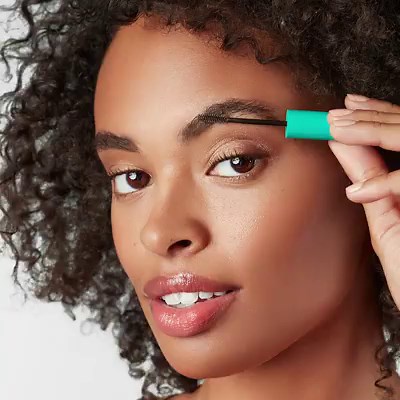 It's Launch Day! Introducing our NEW Instant Brow Fix Semi-Permanent Eyebrow Gel™! It instantly tints, fills and defines for fuller looking brows. Get waterproof, smudge-proof color that lasts for over 24 hours! Available in 3 shades! Christina (light blonde to dark blonde hair) Audrey (dark blonde to medium brunette hair) Serena (dark brunette to black hair) bit.ly/InstantFixBrowGel | Thrive Causemetics