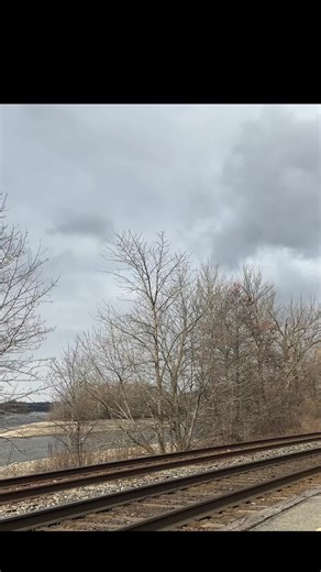 stromzacharyRailfann on TikTok