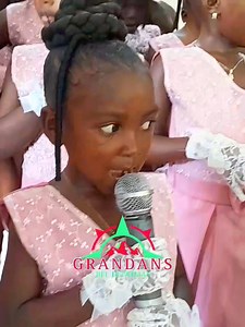 3.6K views · 89 reactions | Waw bèl Gradiyasyon , nou felisite pè Janot Pierre ki ap fè yon bèl travay nan Seksyon Leon ki nan depatman Grandans Nap pote tout video a pou ou nan yon tan ki pa trò long | Grandans Bèl Depatman | Facebook
