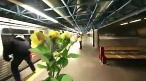 59K views · 1K reactions | 1UP  | Real london graffiti | Facebook