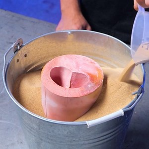 Craftsmen turned faucets into unbelievable crafts! | 5-Minute Crafts Play