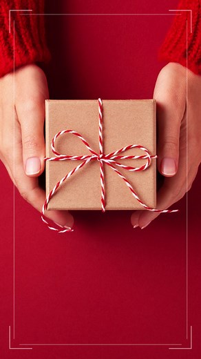 15 reactions | Looking for uh-maze-ing holiday gift ideas? Check out our gift ideas for under $50! You'll be surprised at what you can give—and she'll be delighted by what she receives! 朗 What's better than surprised and delighted at Christmastime?! ❤️ Shop the Gift Guide now: bit.ly/SDGiftGuide2023 #giftmas #holidaygifts #holidaycountdown #uniquechristmasgifts #styledots #thedotlife | Style Dots Jewelry | Facebook