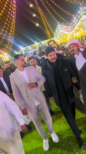 ألف مبروك #عمرسليمان_hazard #explore | Omar Soliman