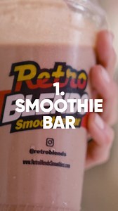 Can't commit to getting fit this summer? 🤔 No worries‼️ Become an ULTIMATE member today for ZERO commitment & ZERO enrollment. Visit our site for a FREE PASS to try our awesome amenities before you sign up! 💪 #GETREAL *𝘝𝘢𝘭𝘪𝘥 𝘧𝘰𝘳 𝘯𝘦𝘸 𝘮𝘦𝘮𝘣𝘦𝘳𝘴 𝘰𝘯𝘭𝘺. 𝘈𝘮𝘦𝘯𝘪𝘵𝘪𝘦𝘴 𝘷𝘢𝘳𝘺 𝘣𝘺 𝘭𝘰𝘤𝘢𝘵𝘪𝘰𝘯. | Retro Fitness - Hempstead, NY