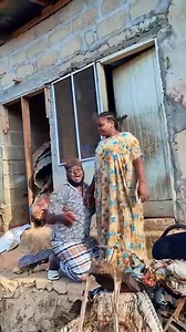 126K views · 5.1K reactions | Kama KAJALA karudi na ameimbiwa na KONDE mimi ni nani nisimuimbie wa ubani wangu ? Who are you ukanijudge ? Hapana aiseee kila mtu ataimba kwa wakati wake akiwa na mpenzi wake . Asante kwa @harmonize_tz na @mbosso_ @mwijaku_maokototz  | Mwijaku | Facebook