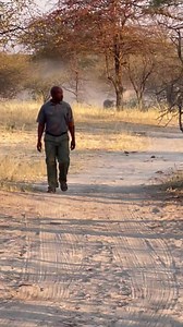 You are created a leader....to dominate.Just learn how child of God, its the art , the skill! | Apostle Dr T T Chivaviro