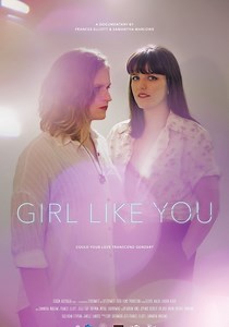 Girl Like You - movie: watch stream online