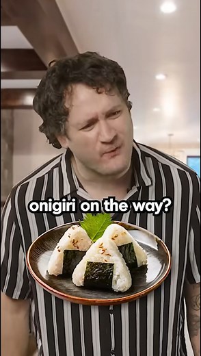 These Laws Could Surprise You 😳 | Law By Mike