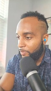 51 reactions · 4 comments | You SHOULD date a man when he's in these life stages . . #datingadvice #datingtips #relationshiptips #relationshipgoals | Los Acie | Facebook