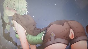 High Elf Archer tribute