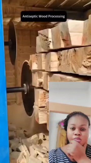 Wood trimmer machine #highlightseveryone #creativity | Amy's blog