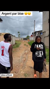 332K views · 10K reactions | Incroyable mais vrai Blonde La Wise Miguel Tv 236 | Leo officiel 237 | Facebook