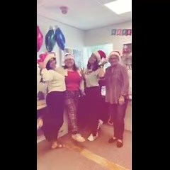 Island Real Estate - Anna Maria Island on Reels | Facebook