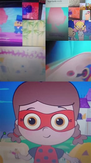 edi_gamer_bruh on TikTok