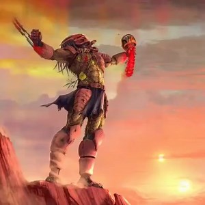 10K views · 388 reactions | #PredatorFanspage #Predator #Predator2 #ThePredator #Predators #Prey #AVP #AVPR #PrdatorBadlands #Sigourneyweaverfanspage #Movies #films #xenomorphfanspage #Scifi | Predator Fanspage | Facebook